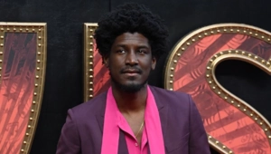 Labrinth уходит из музыки со скандалом за месяц до премьеры «Эйфории»