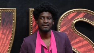 Labrinth уходит из музыки со скандалом за месяц до премьеры «Эйфории»