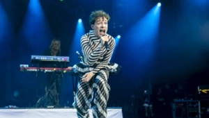 Прошлогодний победитель «Евровидения» намерен отказаться от награды