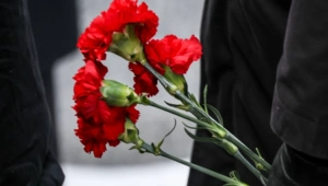 Актриса сериала «Склифосовский» Екатерина Ведунова погибла в автокатастрофе вместе с дочерью