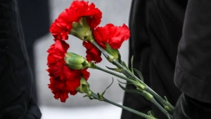 Актриса сериала «Склифосовский» Екатерина Ведунова погибла в автокатастрофе вместе с дочерью