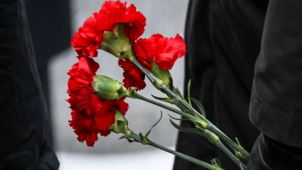 Актриса сериала «Склифосовский» Екатерина Ведунова погибла в автокатастрофе вместе с дочерью