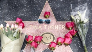 Стал известен список следующих обладателей звезды на Голливудской Аллее славы Стал известен список следующих обладателей звезды на Голливудской Аллее славы