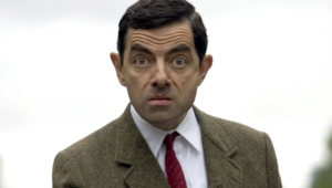 Мистер Бин возвращается: Роуэн Аткинсон вступит в схватку с младенцем в новом сериале Мистер Бин возвращается: Роуэн Аткинсон вступит в схватку с младенцем в новом сериале