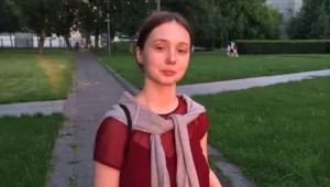 Названо имя бывшего мужа звезды «Папиных дочек» Екатерины Старшовой Названо имя бывшего мужа звезды «Папиных дочек» Екатерины Старшовой