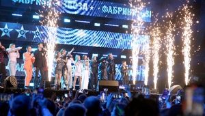 Эксперт назвал самых успешных участников «Фабрики звезд»