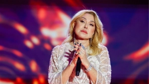 Любовь Успенская отказалась от роскошных подарков: «У меня все есть»