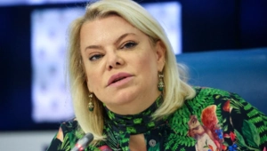 Поплавская высказалась против награждения Семенович: «Вызывает непринятие в обществе»