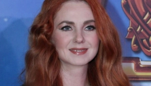 Лена Катина объяснила пение t.A.T.u. под фонограмму