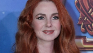 Лена Катина объяснила пение t.A.T.u. под фонограмму