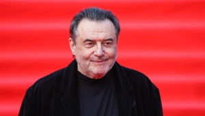 Алексей Учитель раскритиковал современное российское кино