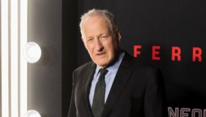 Культовые режиссеры поделились списками своих любимых фильмов 2025 года