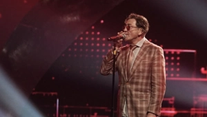 Григорий Лепс объяснил, почему он отказался от алкоголя