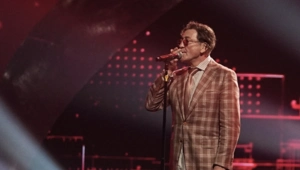 Григорий Лепс объяснил, почему он отказался от алкоголя