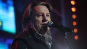 Юрий Лоза призвал ФБР показать настоящего инопланетянина после публикации архивов об НЛО