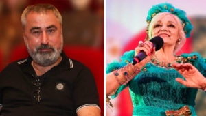 Отец Децла раскрыл секрет новой популярности Надежды Кадышевой