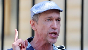 Сергей Соседов резко высказался о назначении Тимура Еремеева на свою должность