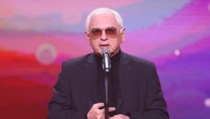 Шахназаров предложил заменить «Разговоры о важном» на уроки кино Шахназаров предложил заменить «Разговоры о важном» на уроки кино