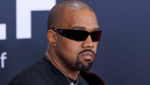 Канье Уэст предстал перед судом по делу о травме рабочего при сносе его особняка в Малибу