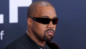 Канье Уэст предстал перед судом по делу о травме рабочего при сносе его особняка в Малибу