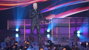 SHAMAN предсказал будущее музыки после эпохи нейросетей