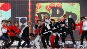 Девять участников THE BOYZ уведомили лейбл ONE HUNDRED о расторжении контрактов