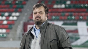 Стало известно, что получат наследники Василия Уткина