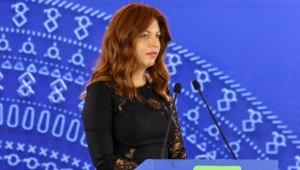 Маргарита Симоньян открыто о своей болезни: как живет и борется с онкологией Маргарита Симоньян открыто о своей болезни: как живет и борется с онкологией