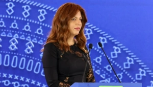 Маргарита Симоньян открыто о своей болезни: как живет и борется с онкологией