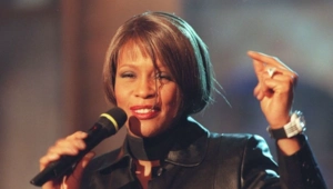 ТОП-10 песен для влюбленных: подборка от МУЗ-ТВ ТОП-10 песен для влюбленных: подборка от МУЗ-ТВ