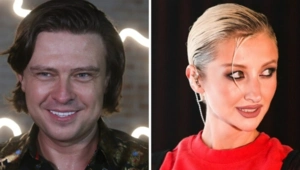 Прохор Шаляпин назвал MARGO суперзвездой