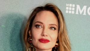 Состояние сына Анджелины Джоли после ДТП: Подробности Состояние сына Анджелины Джоли после ДТП: Подробности