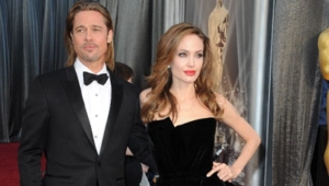 Питт отказался играть с Джоли в одном фильме: «Ни за какие деньги в мире!»