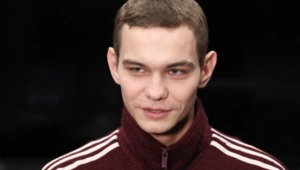 PR-менеджер Вячеслава Копейкина ответила на слухи о биполярном расстройстве артиста