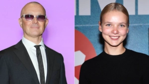 Психолог объяснила новый имидж Егора Бероев влиянием молодой жены Психолог объяснила новый имидж Егора Бероев влиянием молодой жены