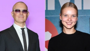 Психолог объяснила новый имидж Егора Бероев влиянием молодой жены Психолог объяснила новый имидж Егора Бероев влиянием молодой жены