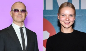 Психолог объяснила новый имидж Егора Бероев влиянием молодой жены Психолог объяснила новый имидж Егора Бероев влиянием молодой жены