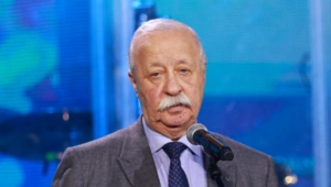 Леонид Якубович обманом получил квартиру Леонид Якубович обманом получил квартиру