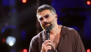 Алексей Чумаков объяснил подход к хейтерам: «Я не деньги, чтобы всем нравиться»