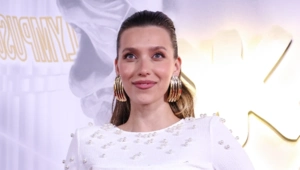 Регина Тодоренко рассказала о второй детской книге и планах на использование ИИ в творчестве