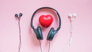 Музыкальные новинки недели Музыкальные новинки недели