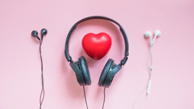 Музыкальные новинки недели Музыкальные новинки недели