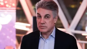 Ксения Алферова трогательно высказалась об Алексее Пиманове: «С ним ушла эпоха» Ксения Алферова трогательно высказалась об Алексее Пиманове: «С ним ушла эпоха»