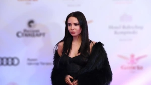 Анастасия Решетова поделилась методами преодоления страха сцены у ребенка