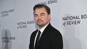 Виттория Черетти стала личным стилистом Леонардо ДиКаприо в Нью-Йорке