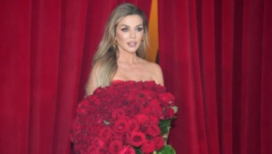 Анна Седокова раскрыла подробности жестокости со стороны погибшего Яниса Тиммы