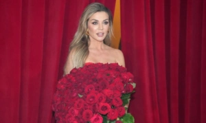 Анна Седокова раскрыла подробности жестокости со стороны погибшего Яниса Тиммы Анна Седокова раскрыла подробности жестокости со стороны погибшего Яниса Тиммы