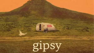 Фильм Gipsy при участии певца Andro покажут на международном фестивале документального кино