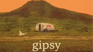 Фильм Gipsy при участии певца Andro покажут на международном фестивале документального кино Фильм Gipsy при участии певца Andro покажут на международном фестивале документального кино