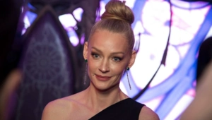 Светлана Ходченкова о принятии возрастных изменений: «У меня нет предубеждений» Светлана Ходченкова о принятии возрастных изменений: «У меня нет предубеждений»